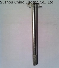 China Arco-acortamiento Rod, arco que extingue Rod, arco que apaga Rod, Rod de cobre proveedor