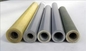 Tubo de la combinación para el recorte del fusible, gris, Brown, tubo de la fibra de vidrio de la resina roja, de epoxy proveedor