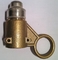 tenedor del fusible 24kV/200A, portador del fusible, asamblea de tubo del fusible 24kV/200A proveedor