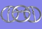 Corona Ring, anillo de clasificación del aislador, anillo de clasificación, protegiendo el anillo, 220kV Corona Ring proveedor