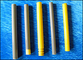 Tubo de la combinación para el recorte del fusible, gris, Brown, tubo de la fibra de vidrio de la resina roja, de epoxy proveedor